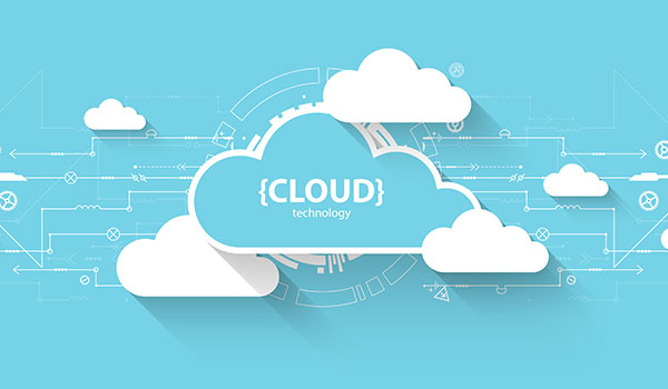クラウド設計・構築・運用