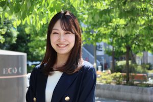 写真撮影サービス