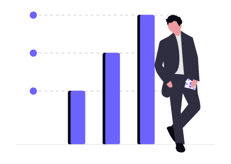GA4導入は「未来への投資」──今こそ、正しい一歩を