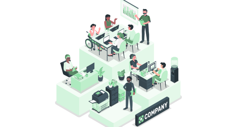 【第三回】　　　　　　　　　　　　　　　　「Boxで議事録の不安を解決 」――”ひとりで頑張る議事録”から卒業しませんか？――