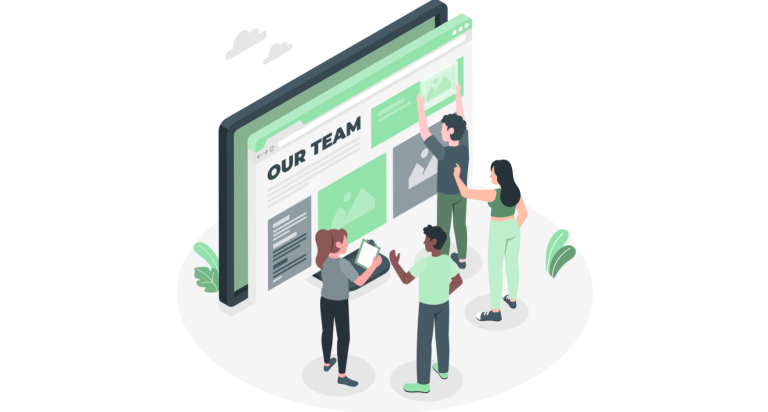 【第四回】　　　　　　　　　　　　　　　　「プロジェクト管理の強い味方「Box」」 ――情報共有に振り回されない働き方へ