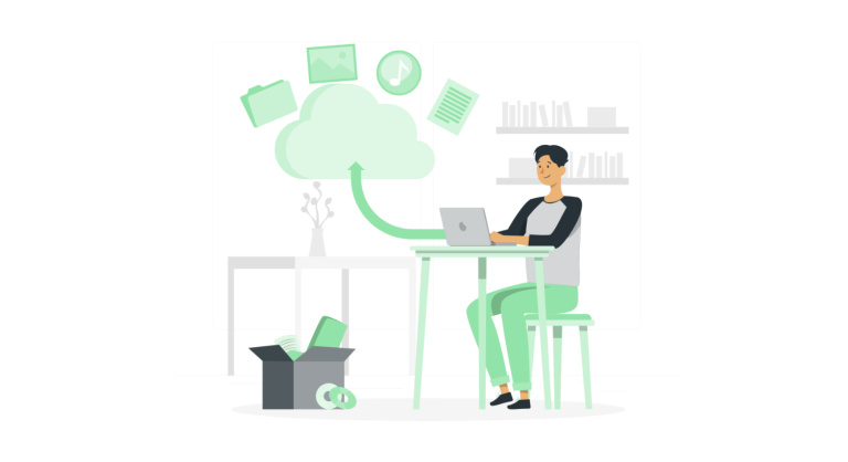 【第六回】　　　　　　　　　　　　　　「そのファイル共有、本当に安全ですか？」――Boxで守る、情報資産とセキュリティ対策――