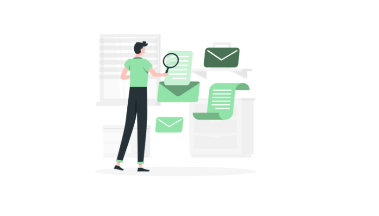 【第一回】　　　　　　　　　　　　　メール誤送信による情報漏洩リスクを最小化する方法